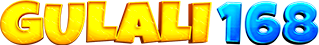 Gulali168